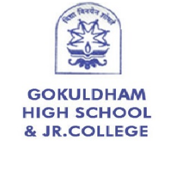 Top Institutes - Gokuldham High School & Jr. College