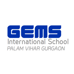 Top Institutes - GEMS International School - Gurgaon