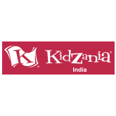 Kidzania